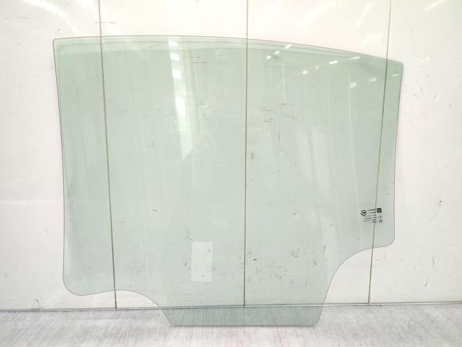 Vitre arriere droit CHEVROLET CRUZE PHASE 1 Diesel