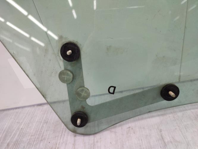 Vitre arriere droit RENAULT MEGANE 2 PHASE 1 CABRIOLET Diesel