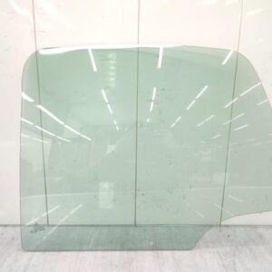 Vitre arriere gauche CITROEN C3 1 PHASE 1 Essence