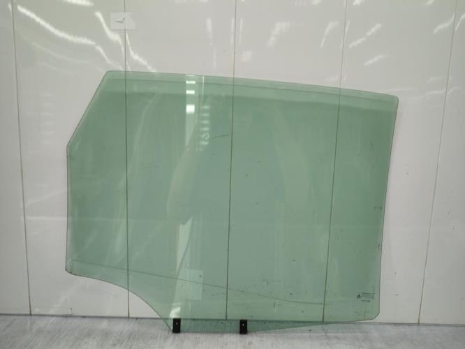 Vitre arriere gauche CITROEN C4 PICASSO 1 Diesel