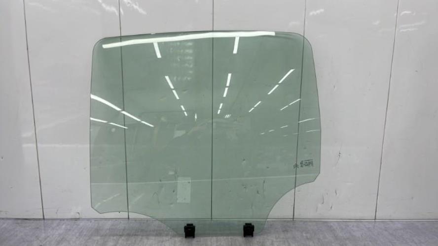 Vitre arriere gauche CITROEN C3 2 PHASE 2 Diesel
