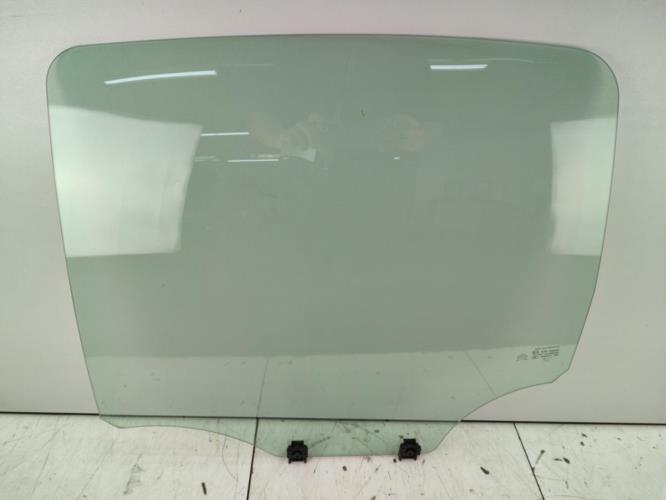 Vitre arriere gauche CITROEN C3 2 PHASE 2 Diesel