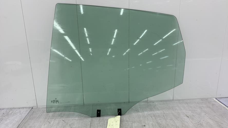 Vitre arriere gauche MERCEDES CLASSE A 168 PHASE 1 Diesel