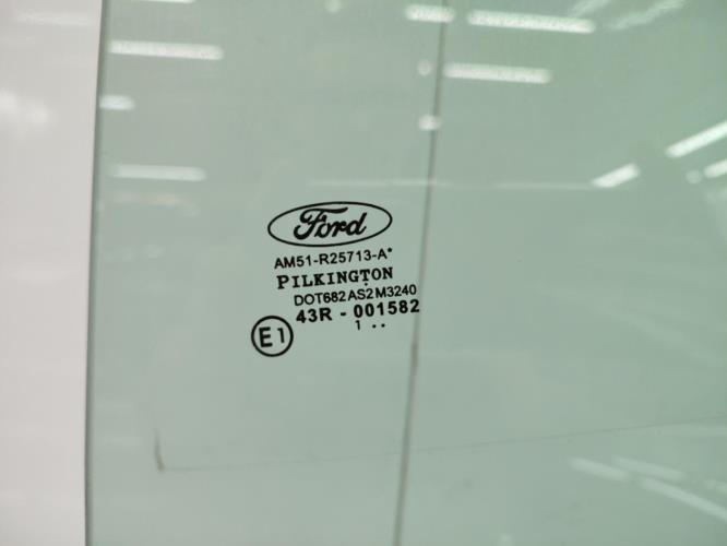 Vitre arriere gauche FORD C-MAX 2 PHASE 1 Diesel