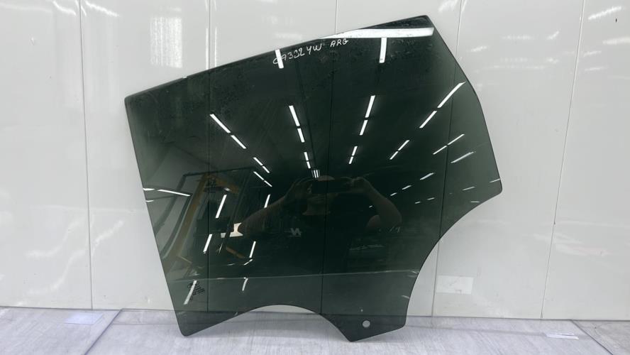 Vitre arriere gauche FORD C-MAX 2 PHASE 1 Diesel