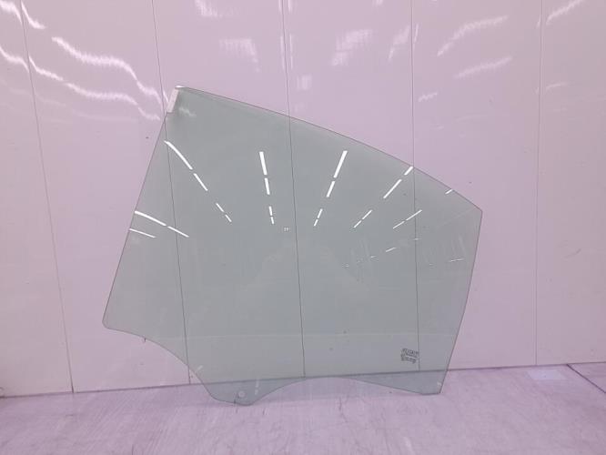 Vitre arriere gauche FIAT PANDA 2 PHASE 1 Essence