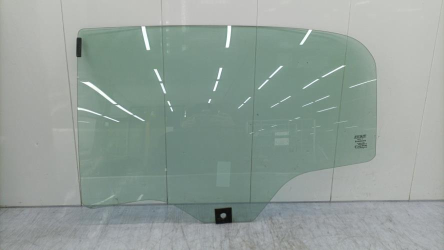 Vitre arriere gauche FIAT GRANDE PUNTO