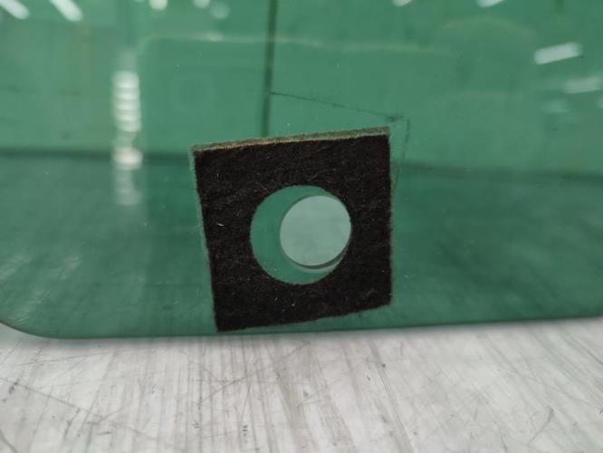 Vitre arriere gauche FIAT GRANDE PUNTO Diesel