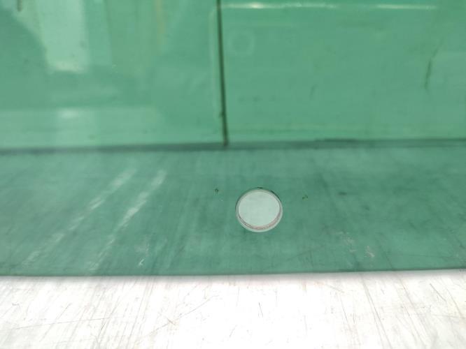 Vitre arriere gauche VOLKSWAGEN GOLF 6 Diesel