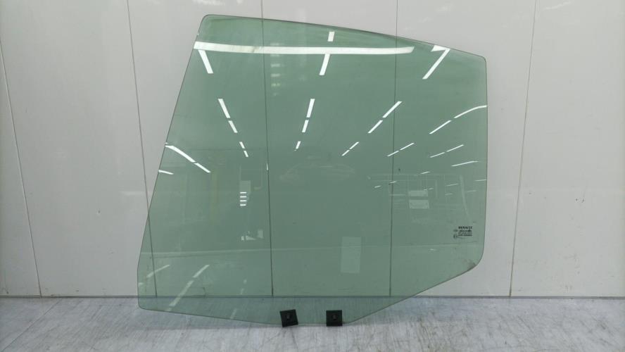 Vitre arriere gauche RENAULT MEGANE 1 PHASE 2 Essence