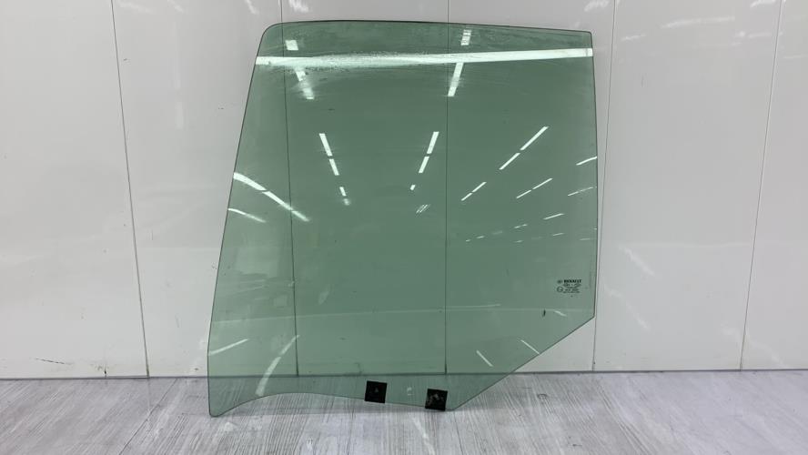 Vitre arriere gauche RENAULT CLIO 2 CAMPUS PHASE 2 Diesel