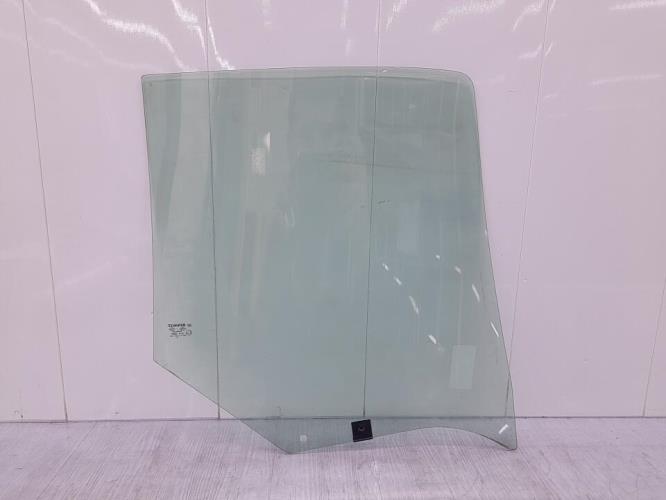 Vitre arriere gauche RENAULT CLIO 2 PHASE 2 Diesel