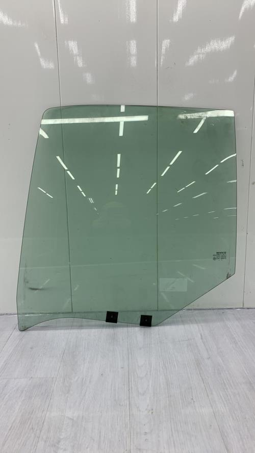 Vitre arriere gauche RENAULT CLIO 2 PHASE 2 Diesel