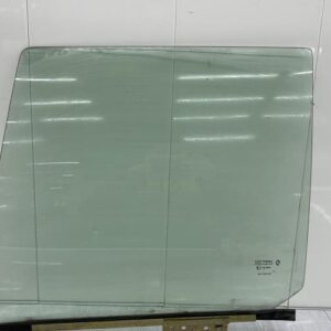 Vitre arriere gauche RENAULT CLIO 1 PHASE 2 Diesel