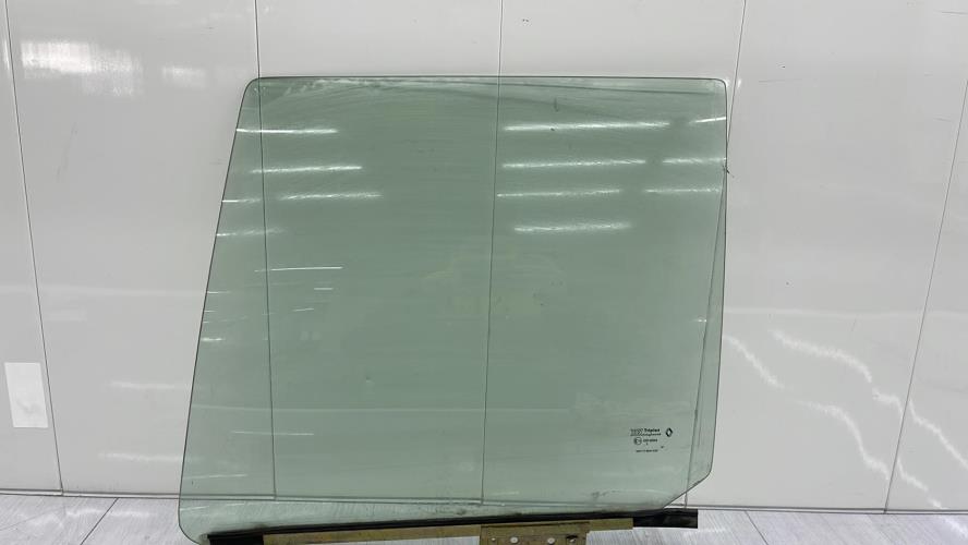 Vitre arriere gauche RENAULT CLIO 1 PHASE 2 Diesel