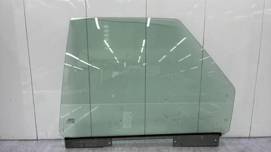 Vitre arriere gauche RENAULT SAFRANE PHASE 2 Diesel