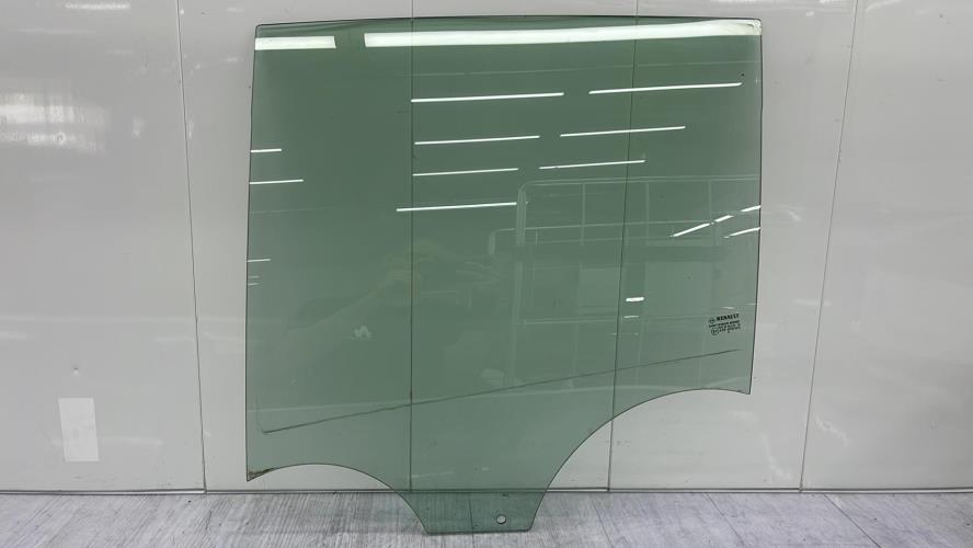 Vitre arriere gauche RENAULT MEGANE 2 PHASE 2 Diesel