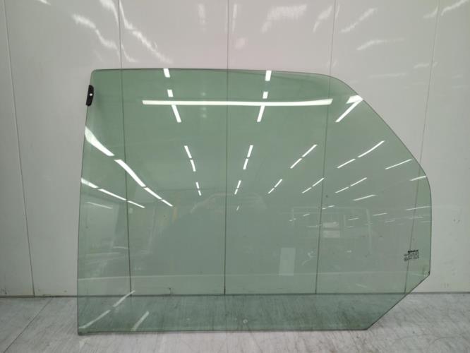 Vitre arriere gauche RENAULT SCENIC 1 PHASE 2 Diesel