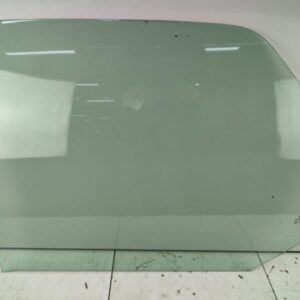 Vitre arriere gauche RENAULT SCENIC 1 PHASE 2 Diesel