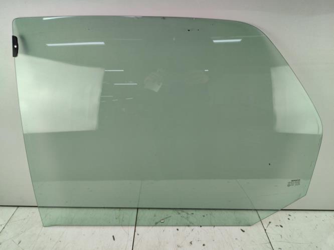 Vitre arriere gauche RENAULT SCENIC 1 PHASE 2 Diesel