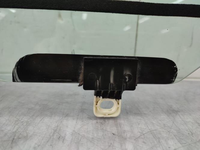 Vitre arriere gauche RENAULT GRAND SCENIC 3 PHASE 1 Diesel