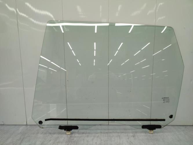 Vitre arriere gauche RENAULT SCENIC 3 PHASE 1 Diesel