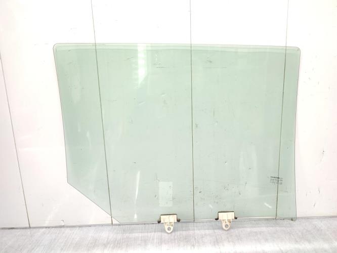 Vitre arriere gauche RENAULT MEGANE 3 PHASE 1 BREAK Diesel