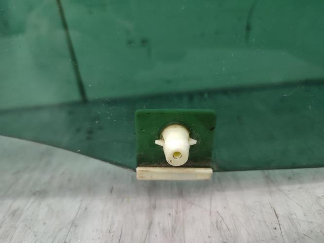 Vitre arriere gauche RENAULT SCENIC 4 Diesel