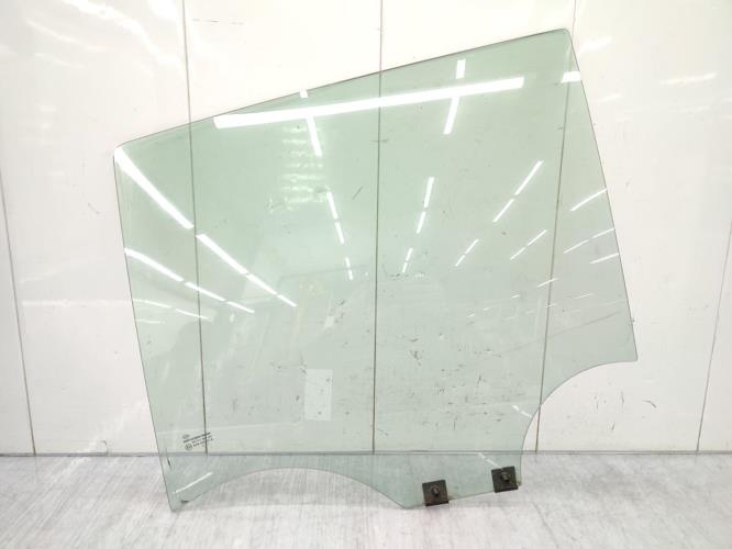 Vitre arriere gauche DACIA SANDERO 2 PHASE 1 Diesel