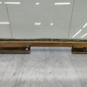 Vitre arriere gauche PEUGEOT 205 PHASE 2 Essence