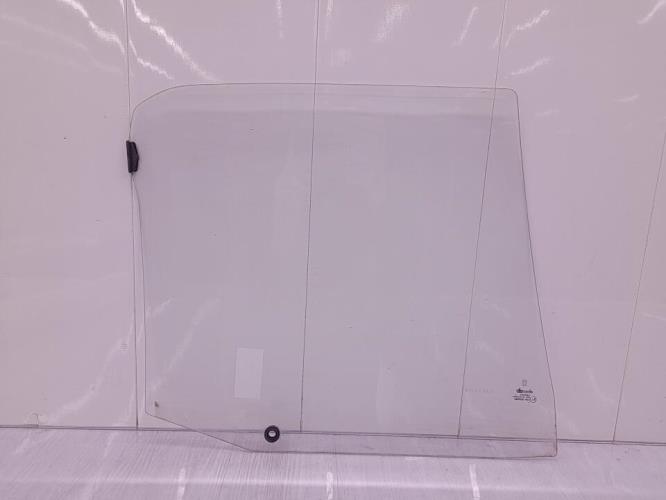 Vitre arriere gauche PEUGEOT 306 PHASE 1 Diesel