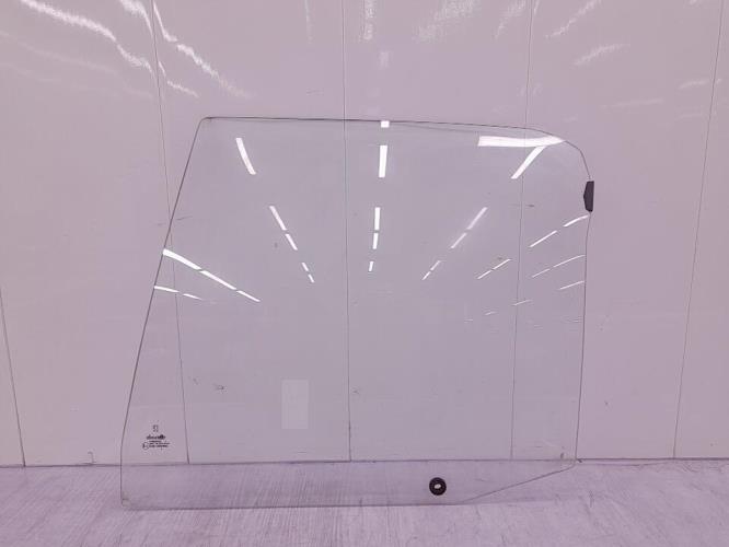 Vitre arriere gauche PEUGEOT 306 PHASE 1 Essence