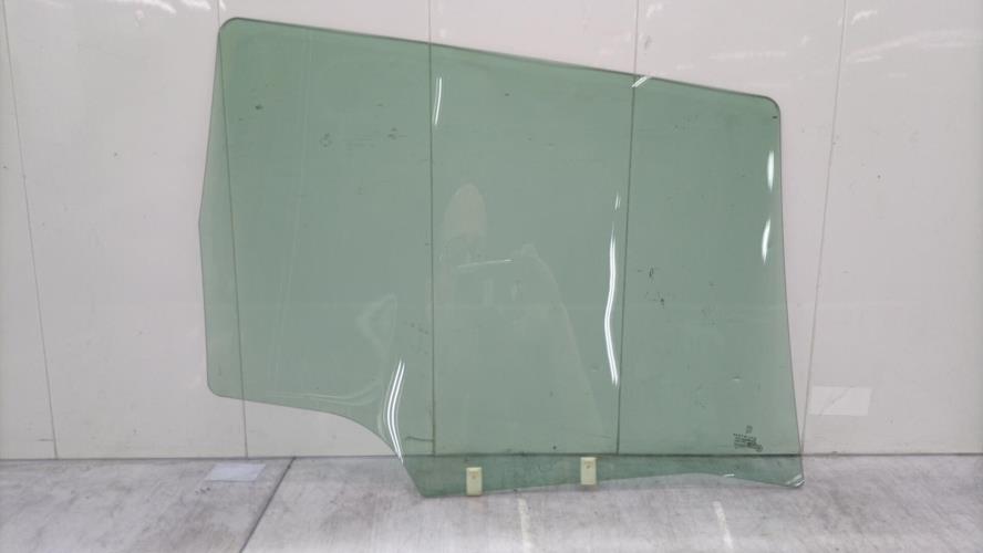 Vitre arriere gauche PEUGEOT 307 PHASE 1 BREAK Diesel