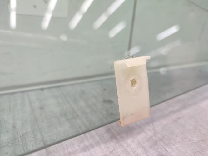 Vitre arriere gauche PEUGEOT 307 PHASE 2 Diesel