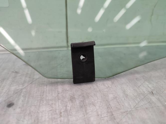 Vitre arriere gauche CITROEN C4 GRAND PICASSO 1 Diesel