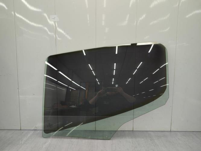 Vitre arriere gauche PEUGEOT 308 1 PHASE 1