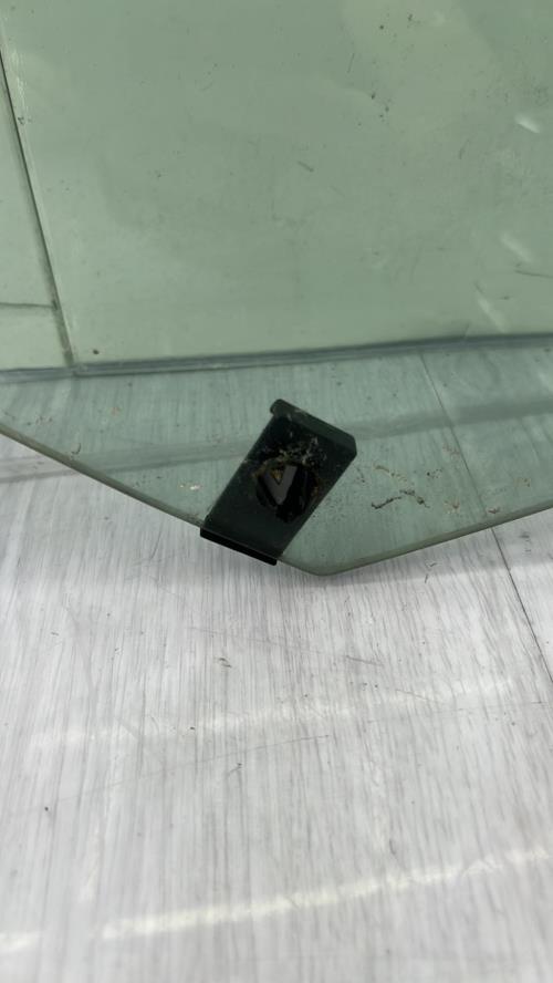 Vitre arriere gauche PEUGEOT 308 1 PHASE 2 Diesel