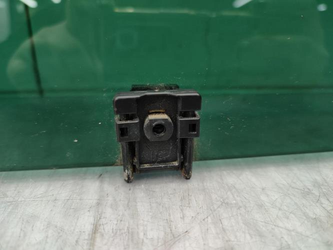 Vitre arriere gauche PEUGEOT 3008 1 PHASE 1 Diesel