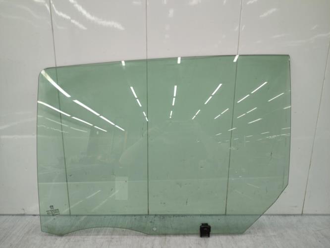 Vitre arriere gauche PEUGEOT 308 2 PHASE 1 Diesel