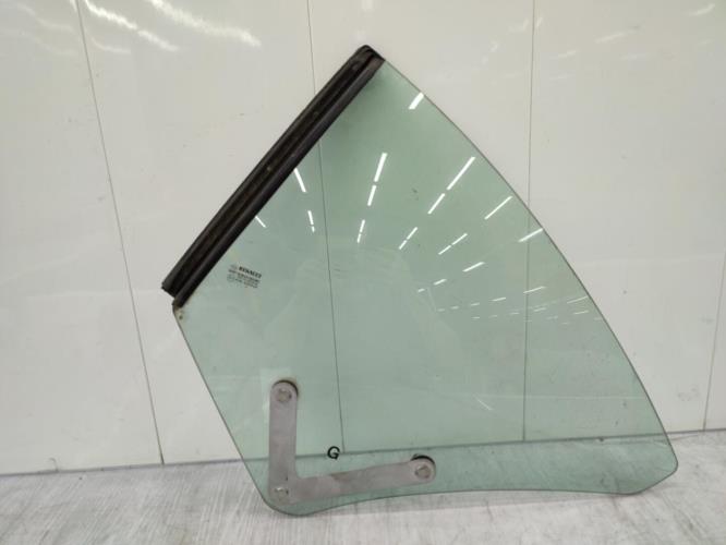 Vitre arriere gauche RENAULT MEGANE 2 PHASE 1 CABRIOLET Diesel