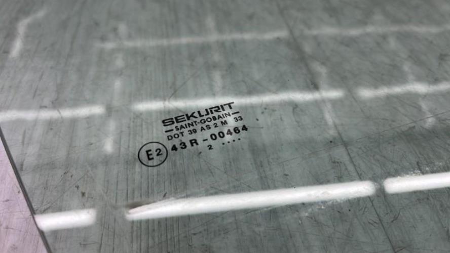 Vitre avant droit CITROEN SAXO PHASE 2 Diesel