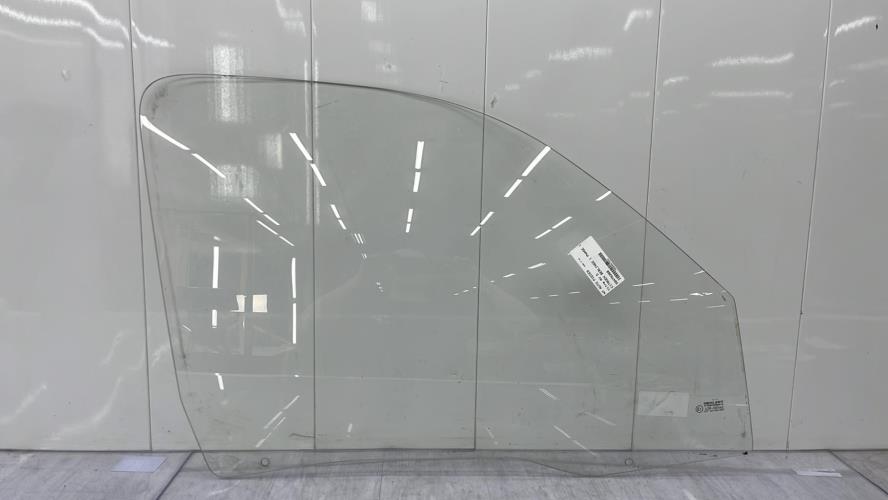 Vitre avant droit CITROEN BERLINGO 1 PHASE 1 Diesel