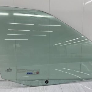 Vitre avant droit CITROEN XANTIA PHASE 1 Diesel