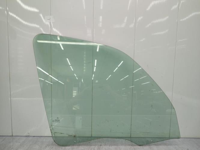 Vitre avant droit CITROEN XSARA PICASSO PHASE 1 Diesel