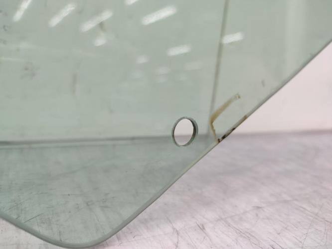 Vitre avant droit CITROEN C3 1 PHASE 1 Essence