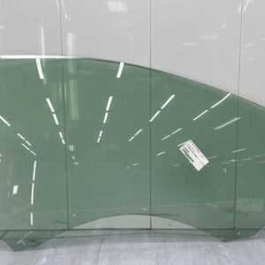 Vitre avant droit CITROEN C2 PHASE 1 Essence