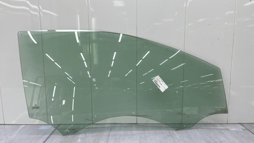 Vitre avant droit CITROEN C2 PHASE 1 Essence