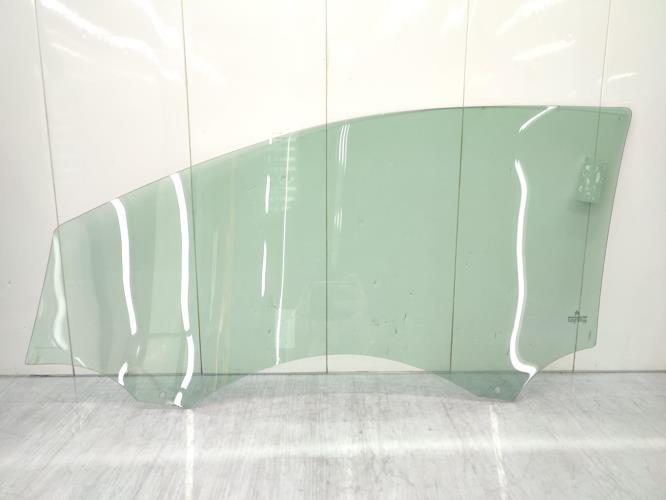 Vitre avant droit CITROEN C2 PHASE 1 Diesel