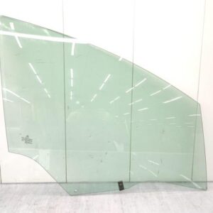 Vitre avant droit CITROEN C4 1 PHASE 1