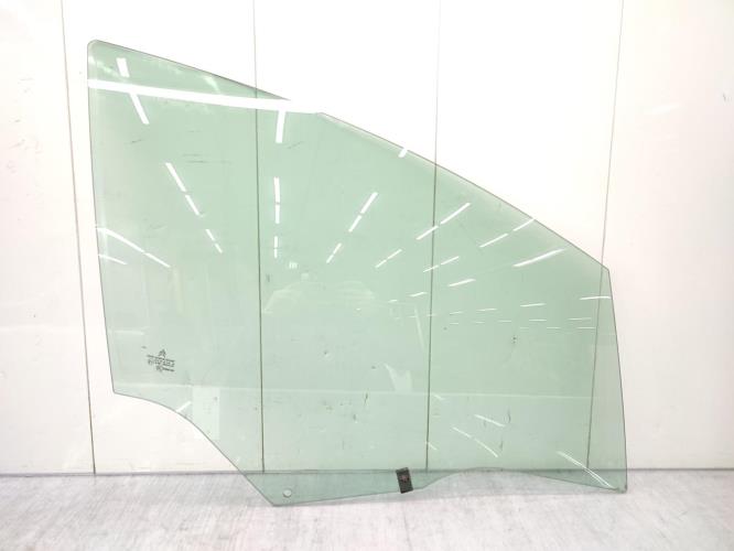 Vitre avant droit CITROEN C4 1 PHASE 1
